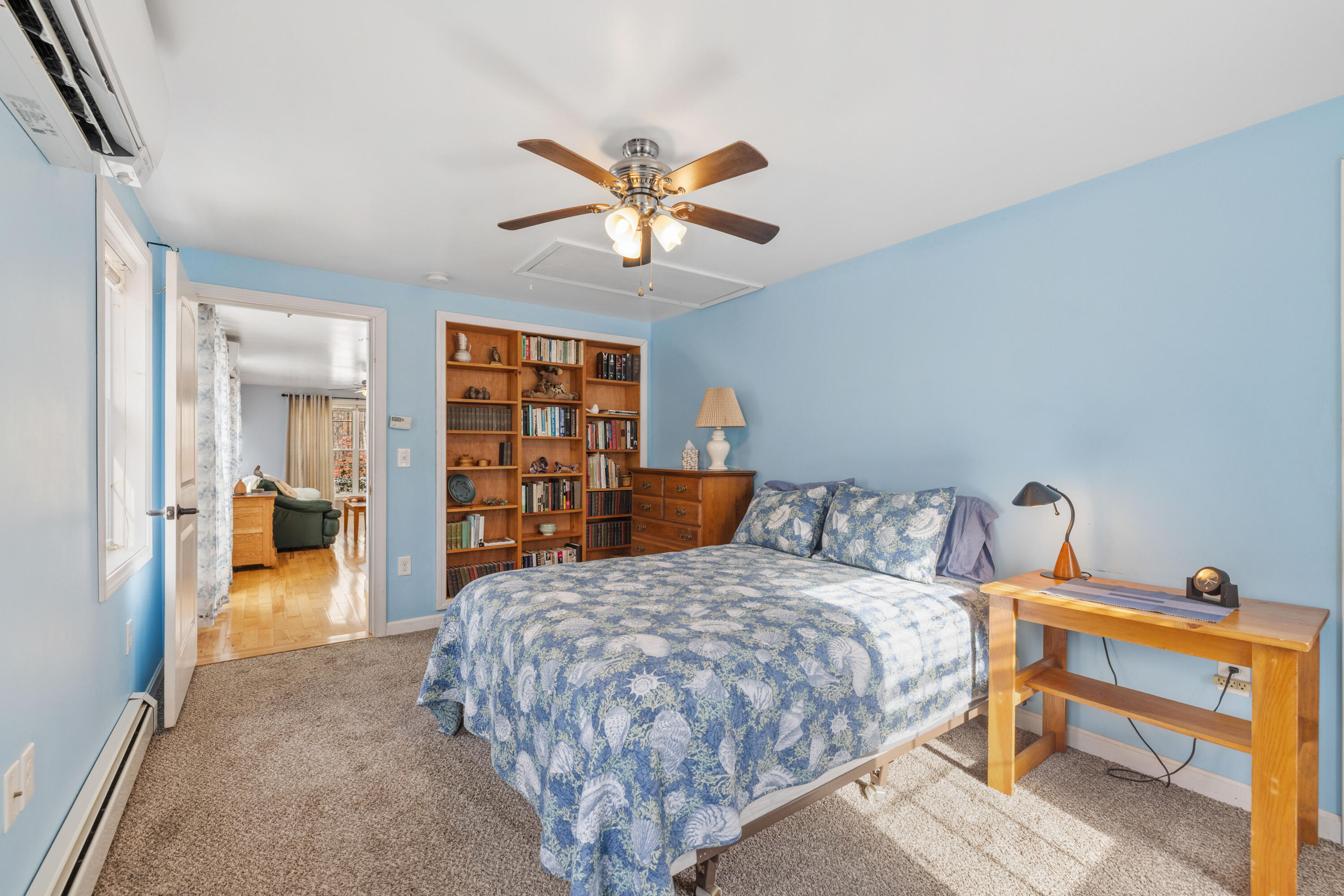 2252 Alfred Road Lyman ME 04002