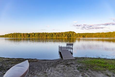 13 Oxbow Drive Mariaville ME 04605