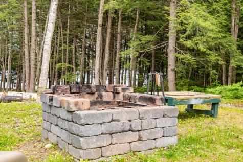 13 Oxbow Drive Mariaville ME 04605