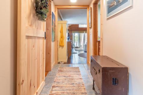 13 Oxbow Drive Mariaville ME 04605