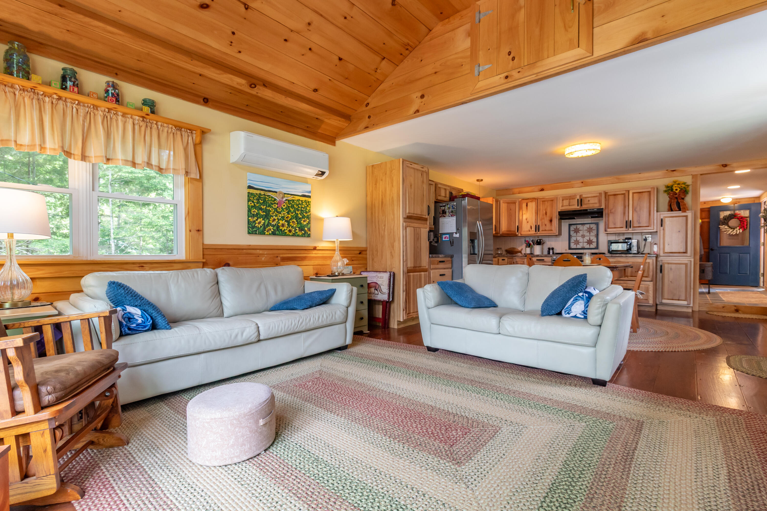 13 Oxbow Drive Mariaville ME 04605