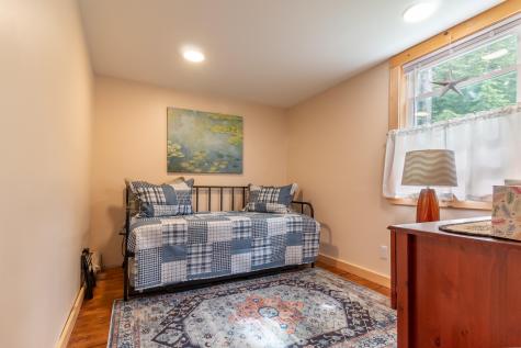 13 Oxbow Drive Mariaville ME 04605