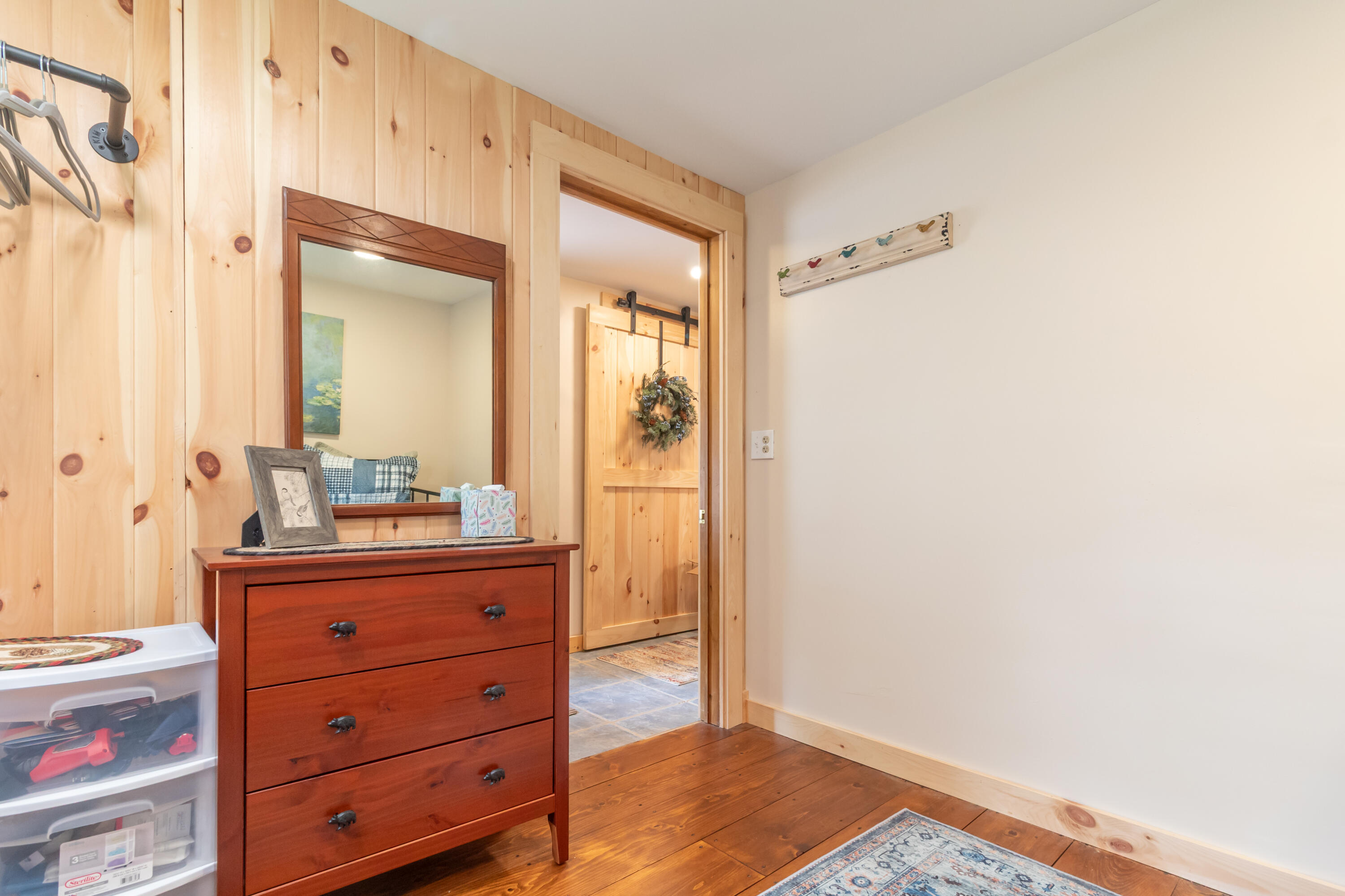 13 Oxbow Drive Mariaville ME 04605