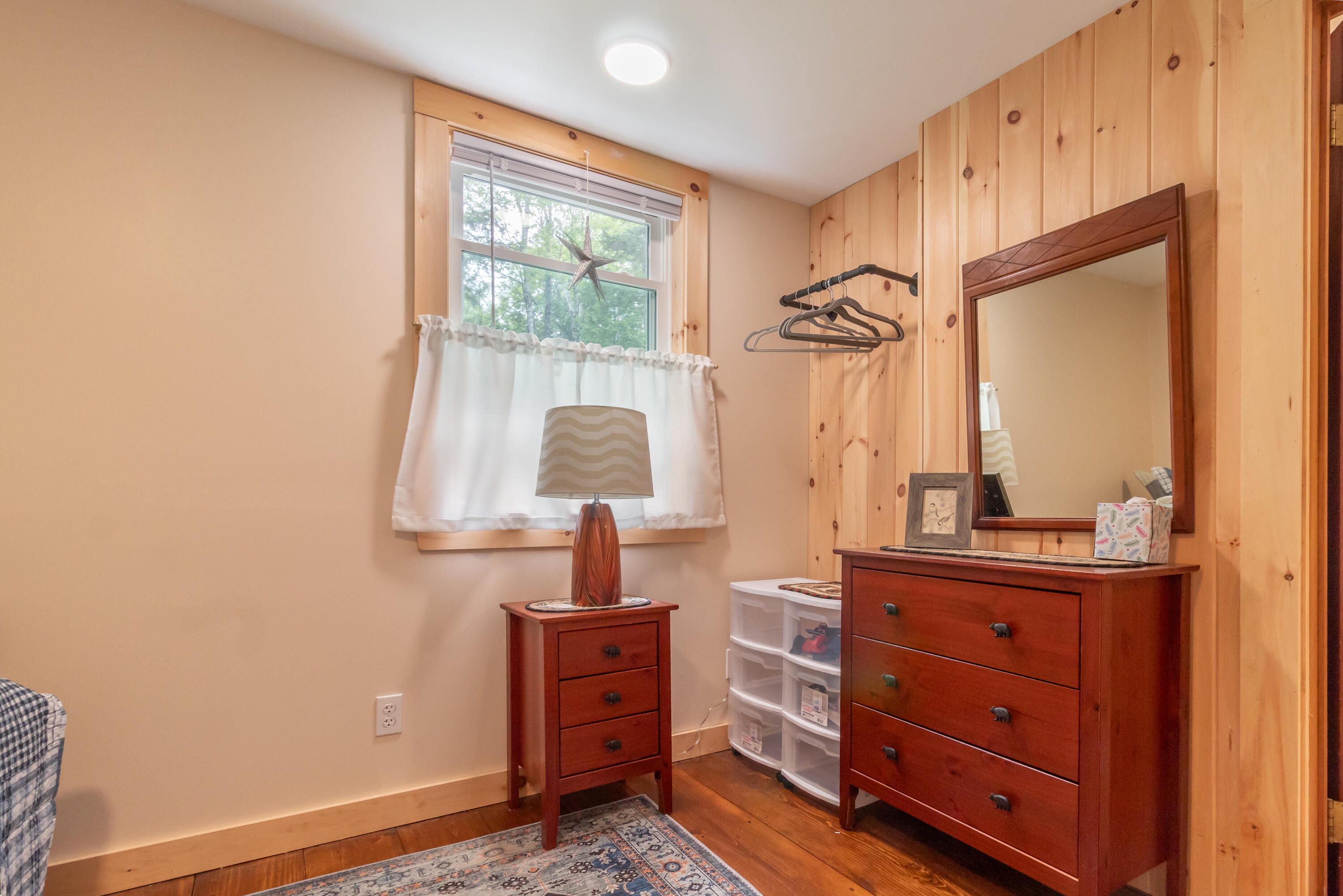 13 Oxbow Drive Mariaville ME 04605