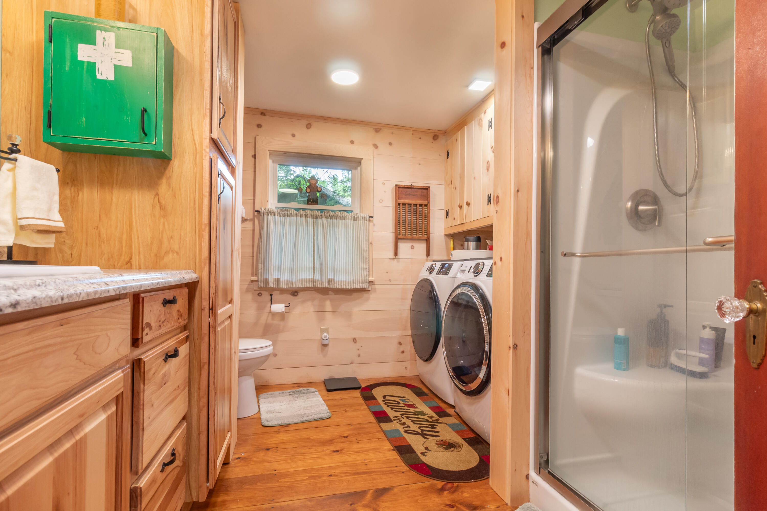 13 Oxbow Drive Mariaville ME 04605