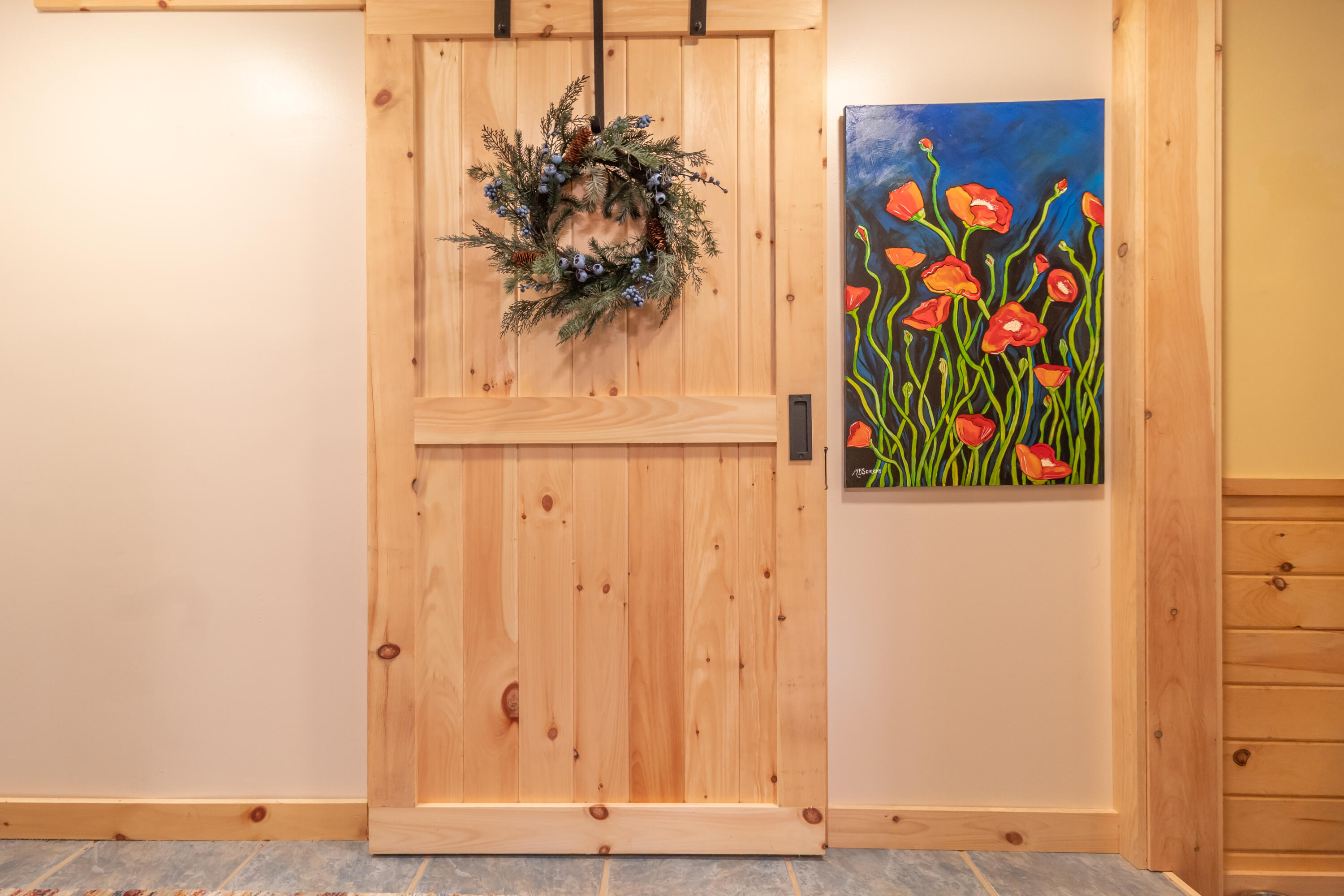 13 Oxbow Drive Mariaville ME 04605