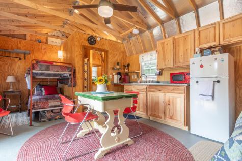 13 Oxbow Drive Mariaville ME 04605