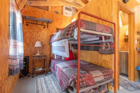 13 Oxbow Drive Mariaville ME 04605