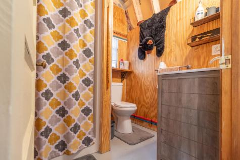 13 Oxbow Drive Mariaville ME 04605