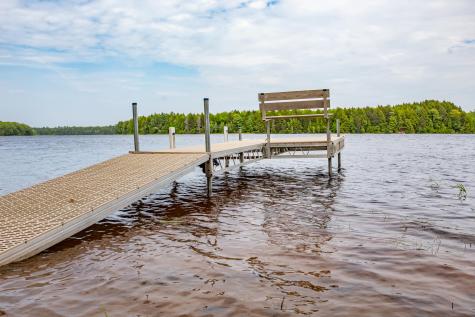 13 Oxbow Drive Mariaville ME 04605