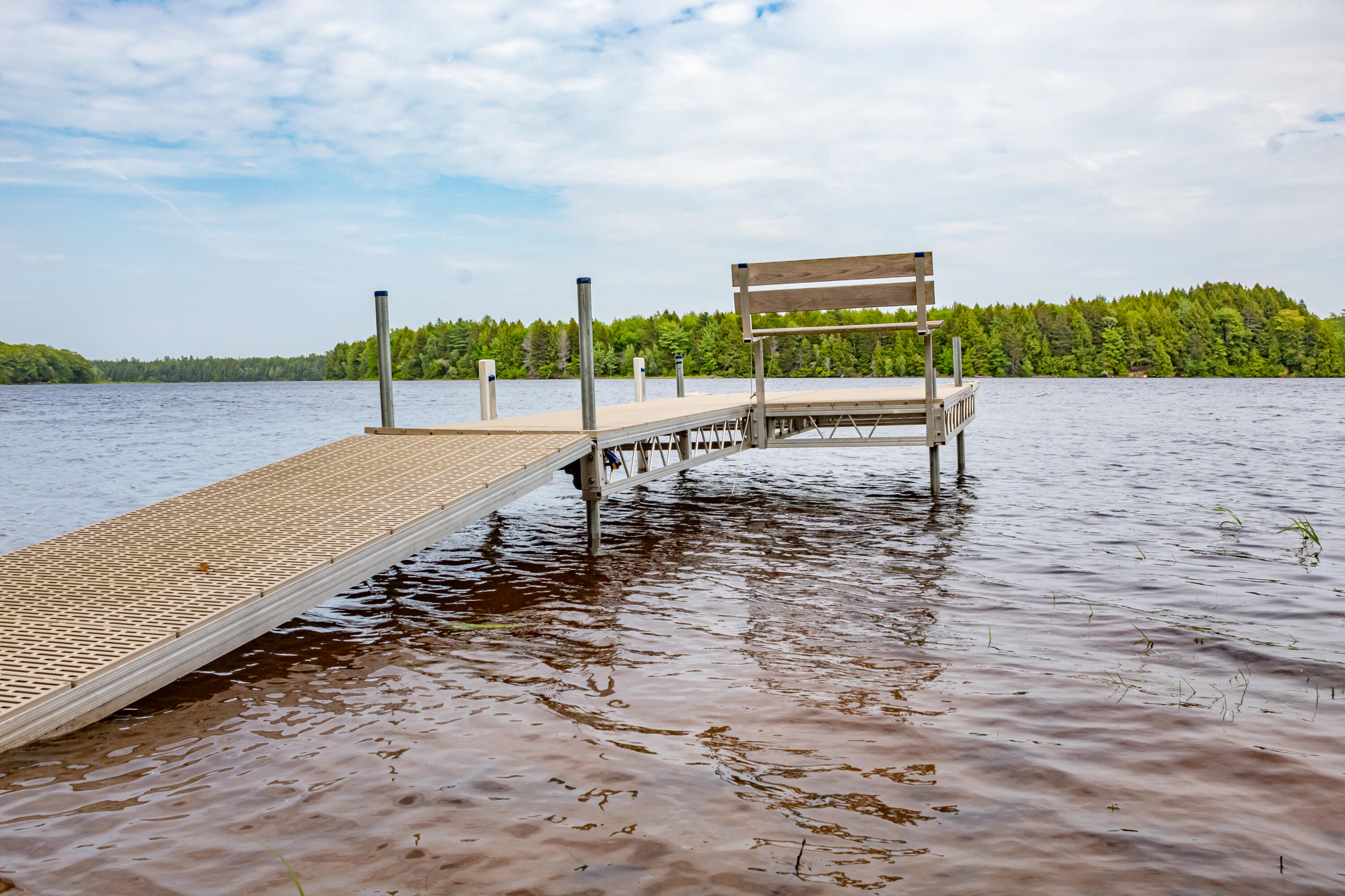 13 Oxbow Drive Mariaville ME 04605