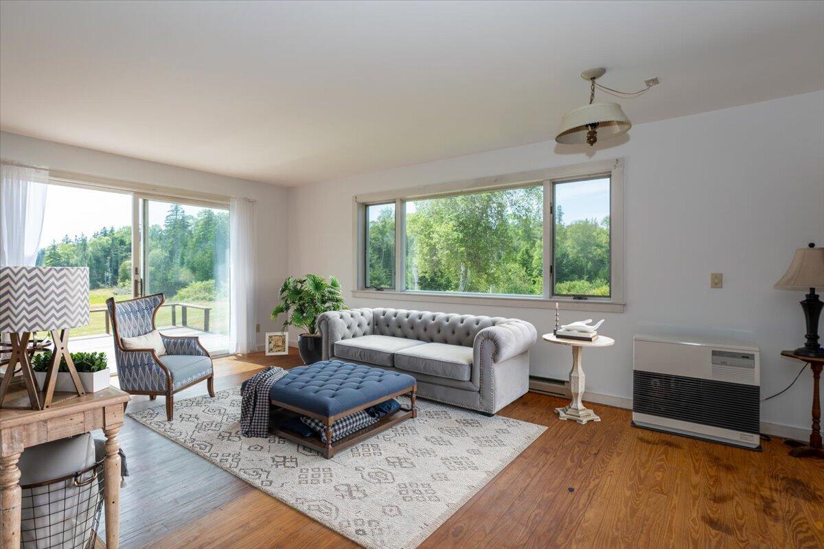 232 Mill Creek Road Islesboro ME 04848
