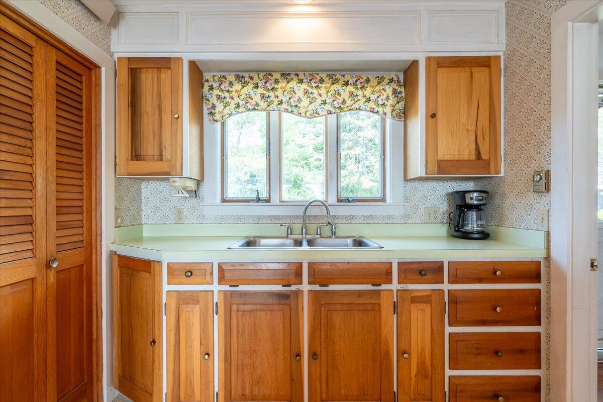 232 Mill Creek Road Islesboro ME 04848