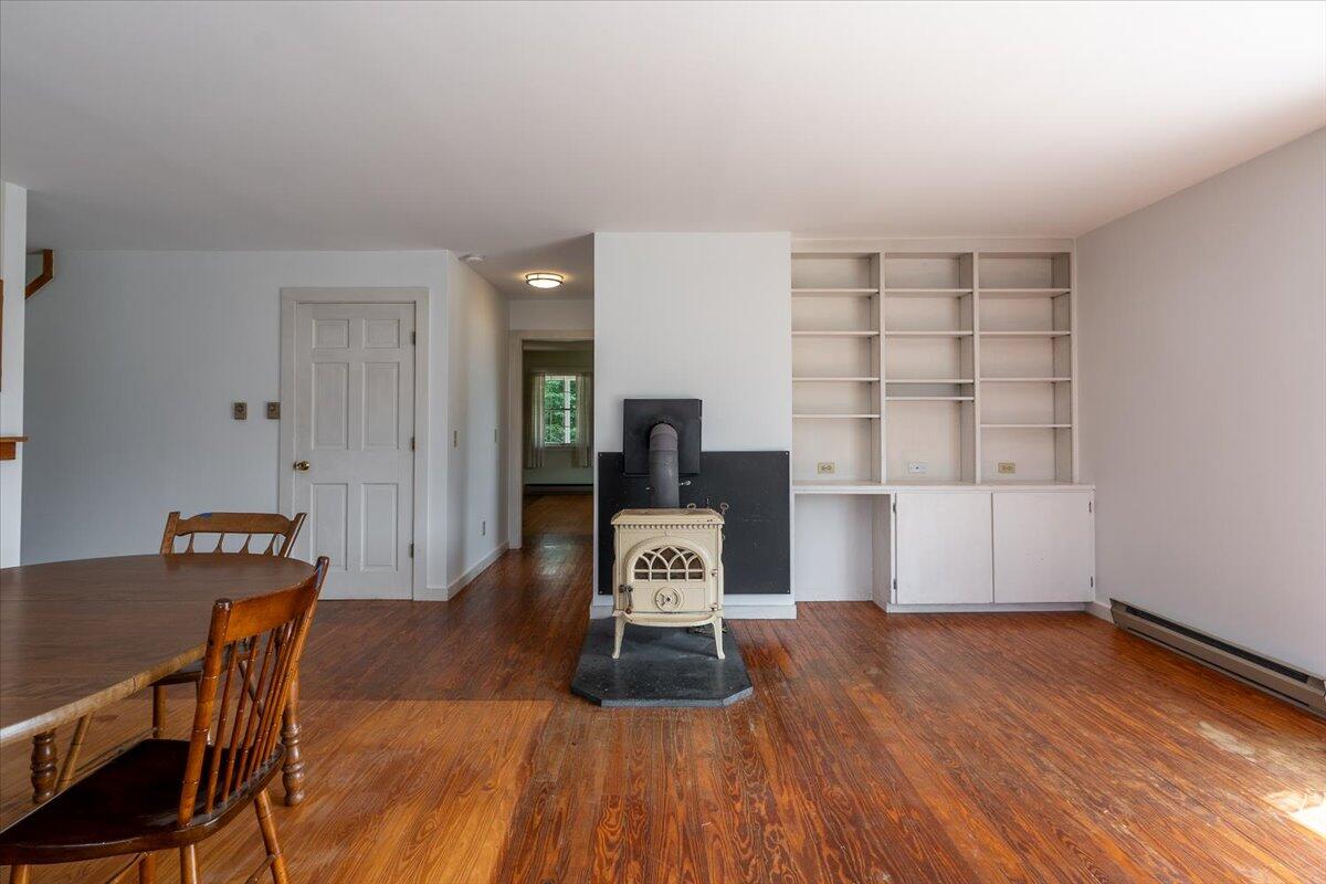 232 Mill Creek Road Islesboro ME 04848