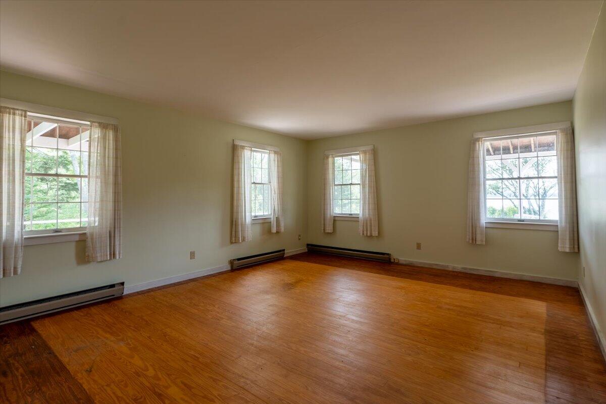 232 Mill Creek Road Islesboro ME 04848