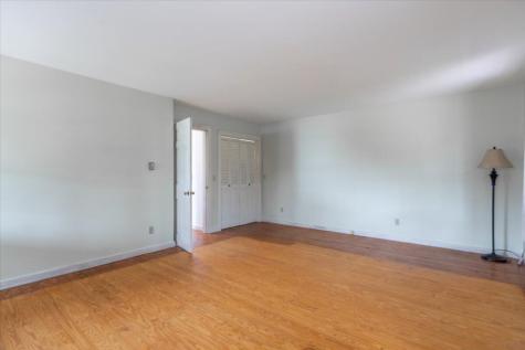 232 Mill Creek Road Islesboro ME 04848