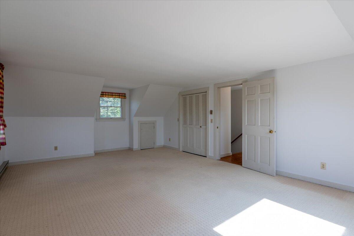 232 Mill Creek Road Islesboro ME 04848