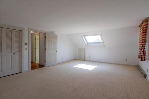 232 Mill Creek Road Islesboro ME 04848