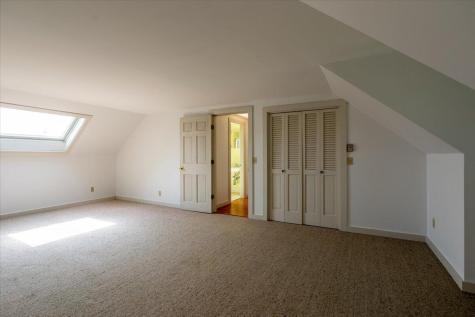 232 Mill Creek Road Islesboro ME 04848