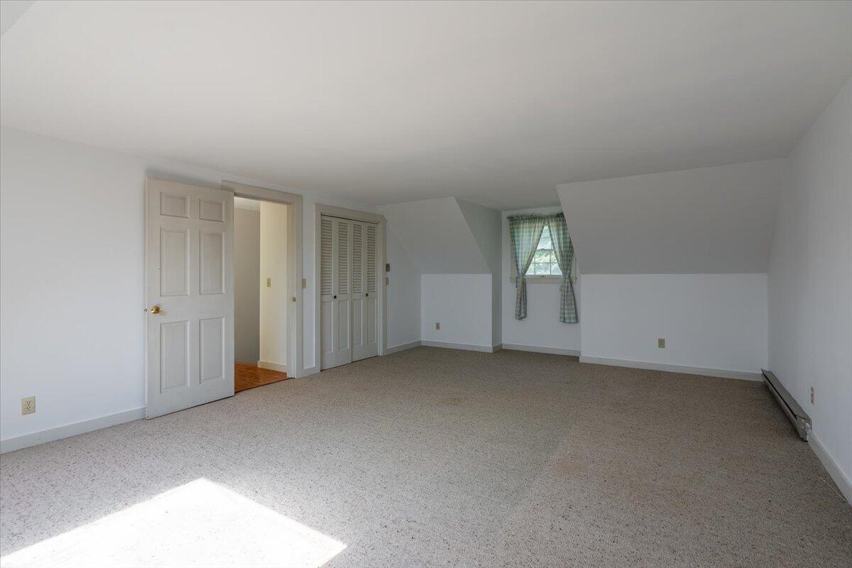 232 Mill Creek Road Islesboro ME 04848