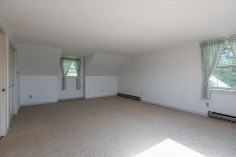 232 Mill Creek Road Islesboro ME 04848