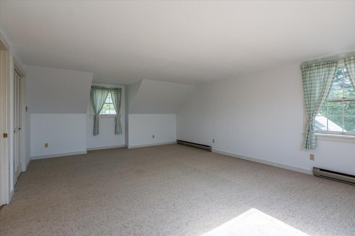 232 Mill Creek Road Islesboro ME 04848