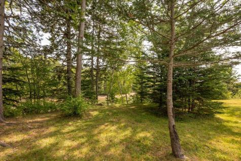 232 Mill Creek Road Islesboro ME 04848