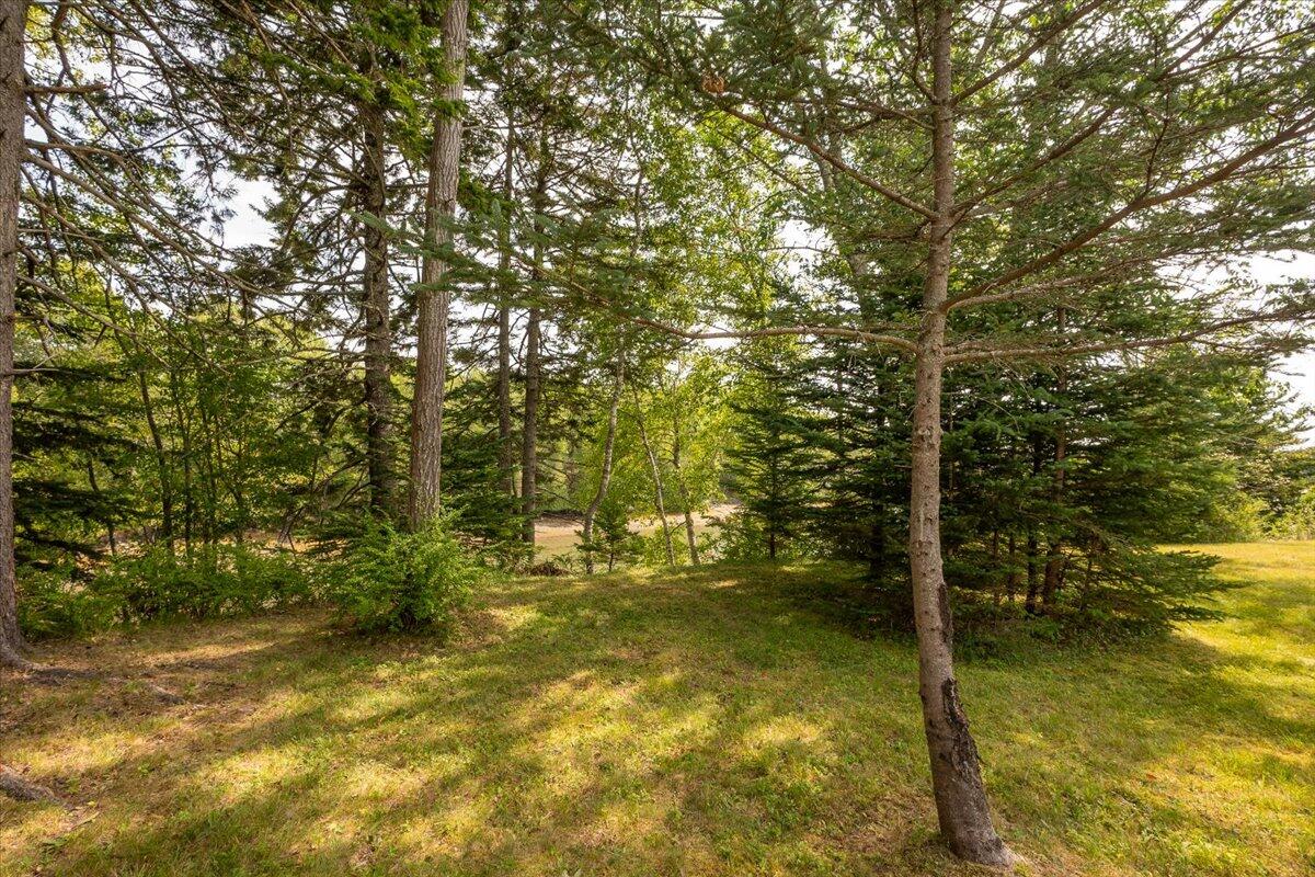 232 Mill Creek Road Islesboro ME 04848