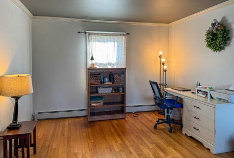 3 Clover Lane Brewer ME 04412