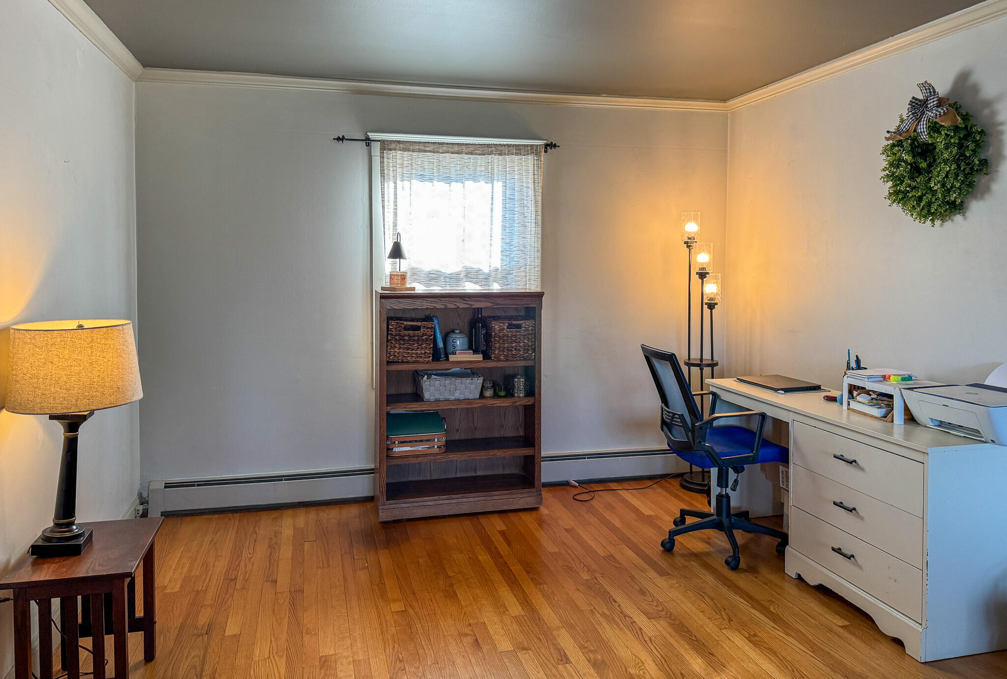 3 Clover Lane Brewer ME 04412