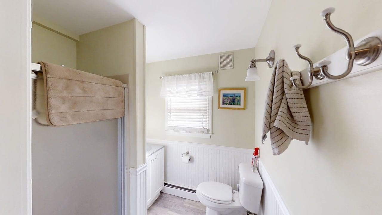 3 Clover Lane Brewer ME 04412