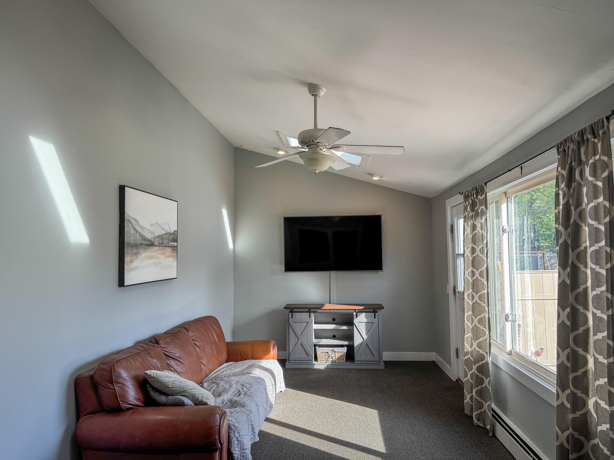 3 Clover Lane Brewer ME 04412