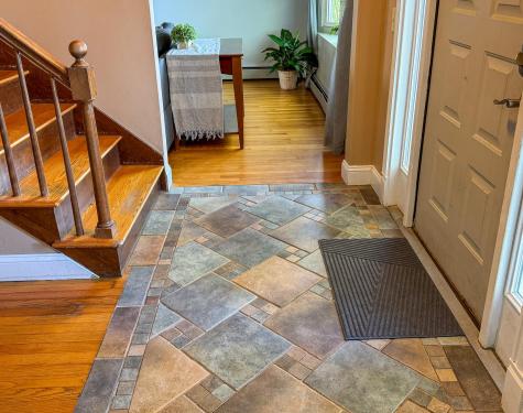 3 Clover Lane Brewer ME 04412