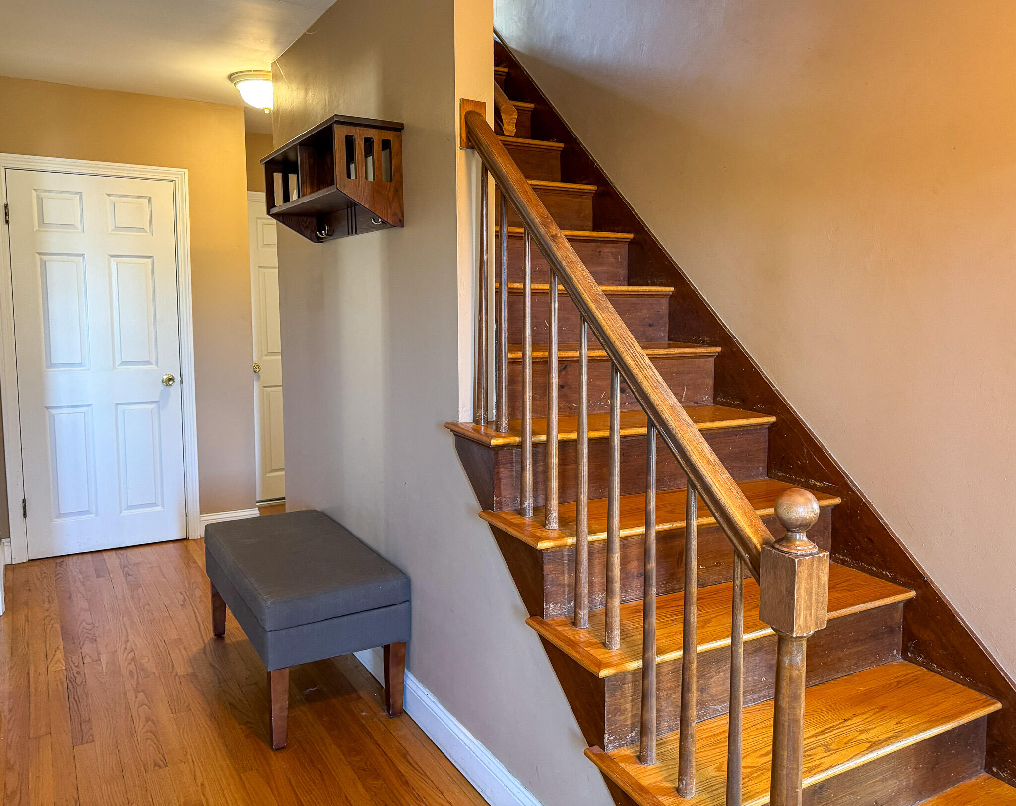 3 Clover Lane Brewer ME 04412