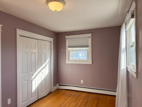 3 Clover Lane Brewer ME 04412