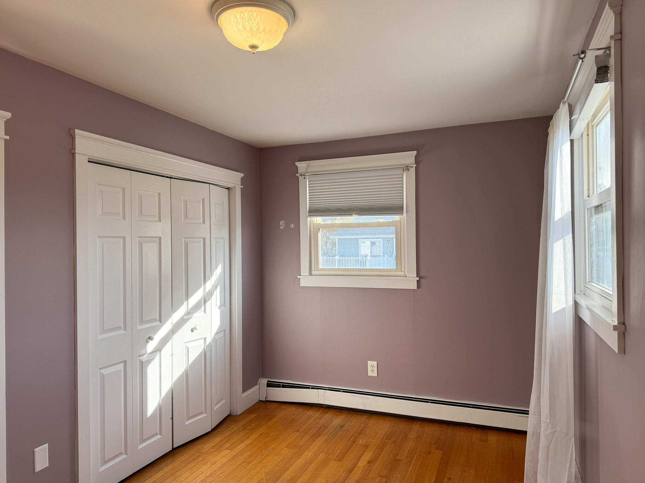 3 Clover Lane Brewer ME 04412