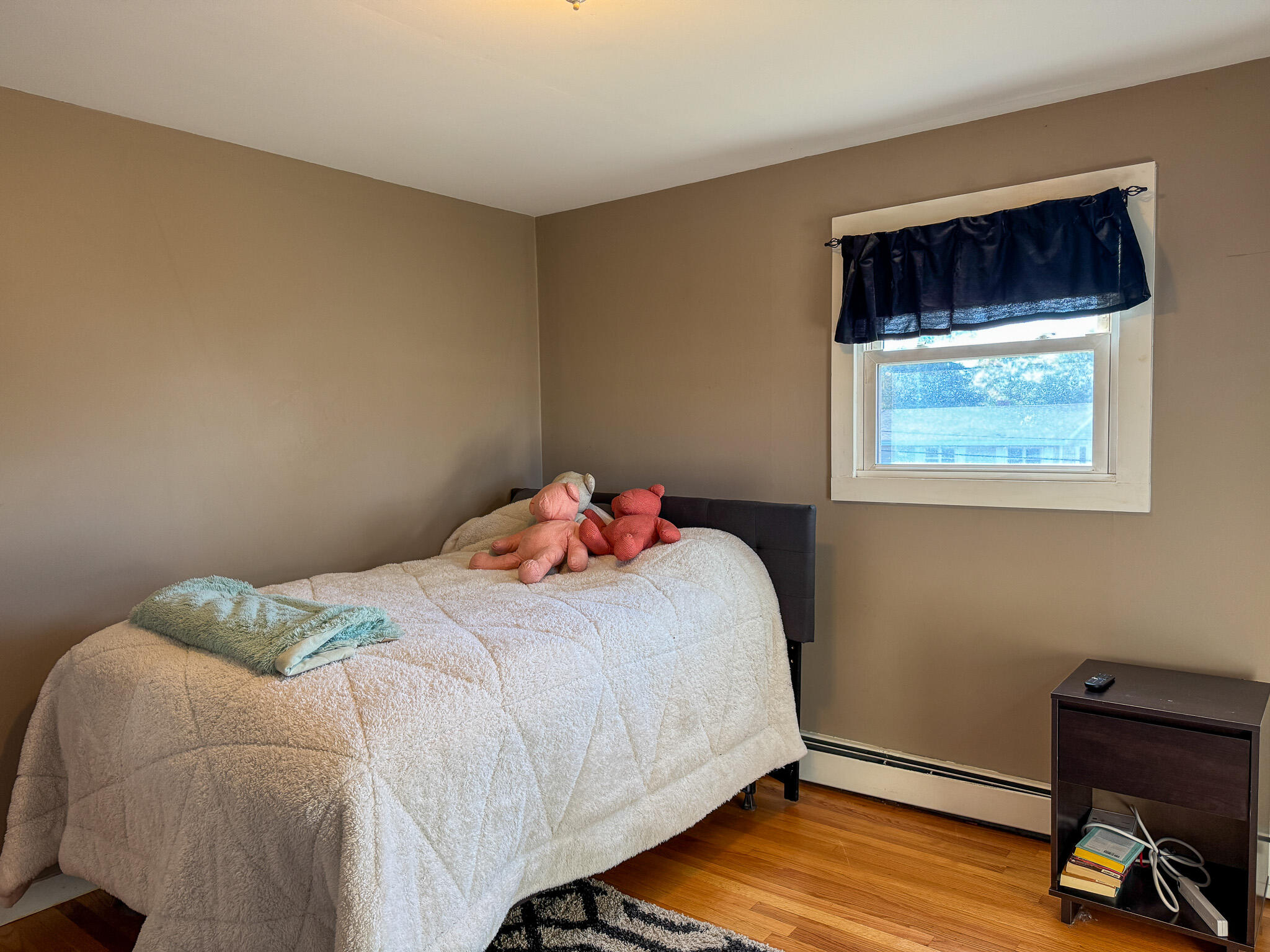 3 Clover Lane Brewer ME 04412