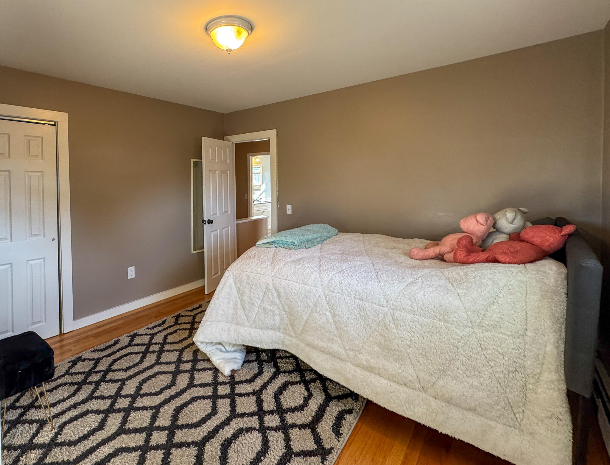 3 Clover Lane Brewer ME 04412