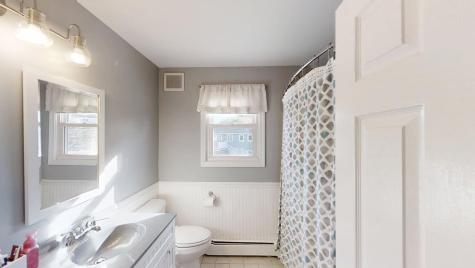 3 Clover Lane Brewer ME 04412