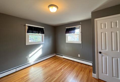 3 Clover Lane Brewer ME 04412