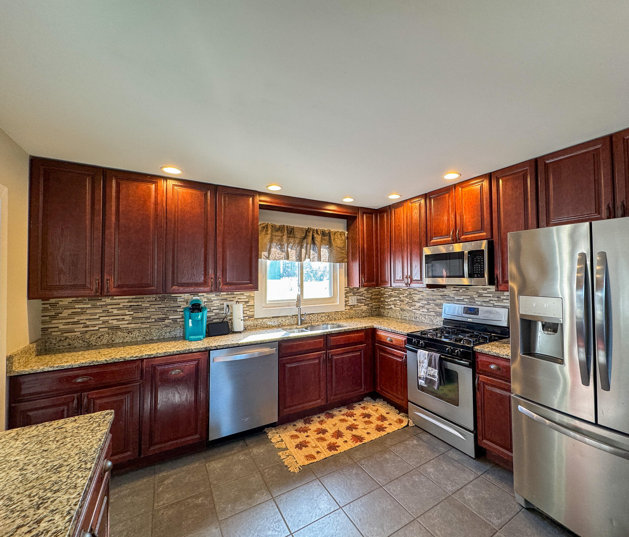 3 Clover Lane Brewer ME 04412