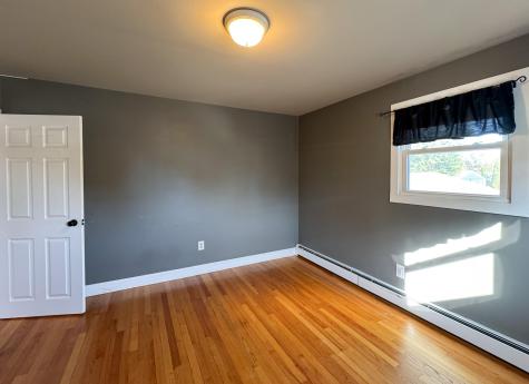 3 Clover Lane Brewer ME 04412