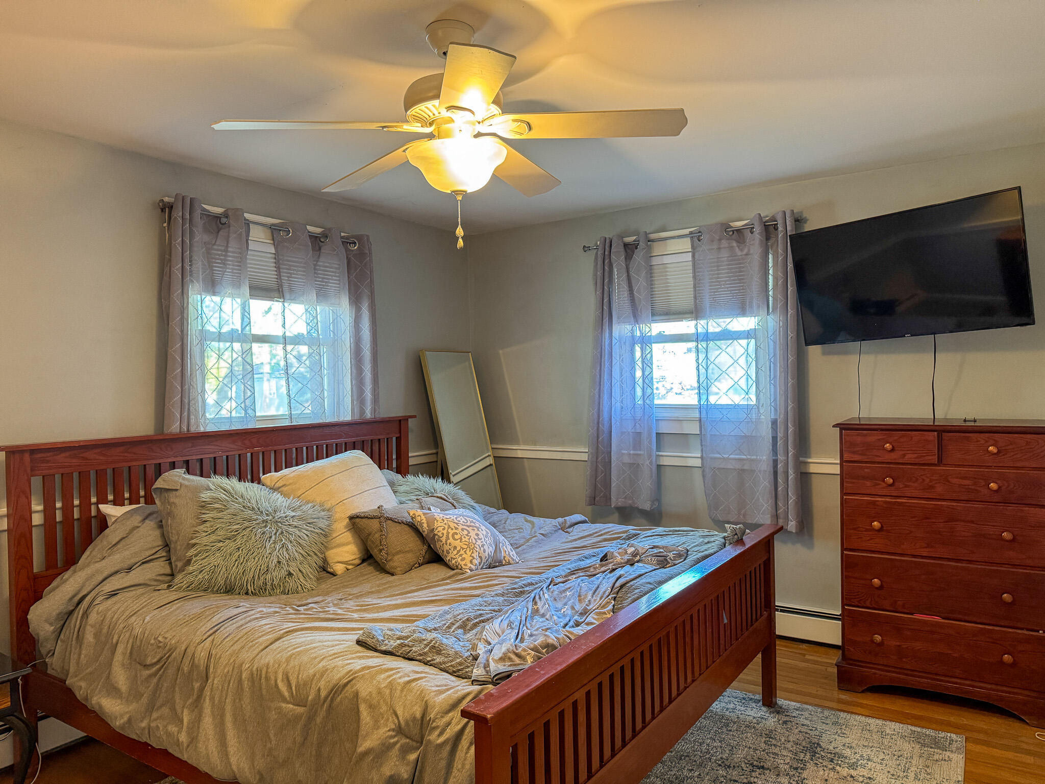 3 Clover Lane Brewer ME 04412