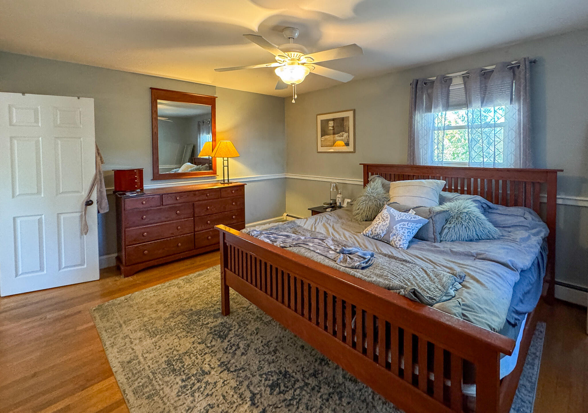 3 Clover Lane Brewer ME 04412