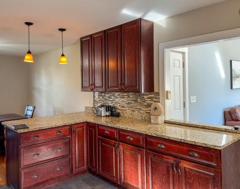 3 Clover Lane Brewer ME 04412