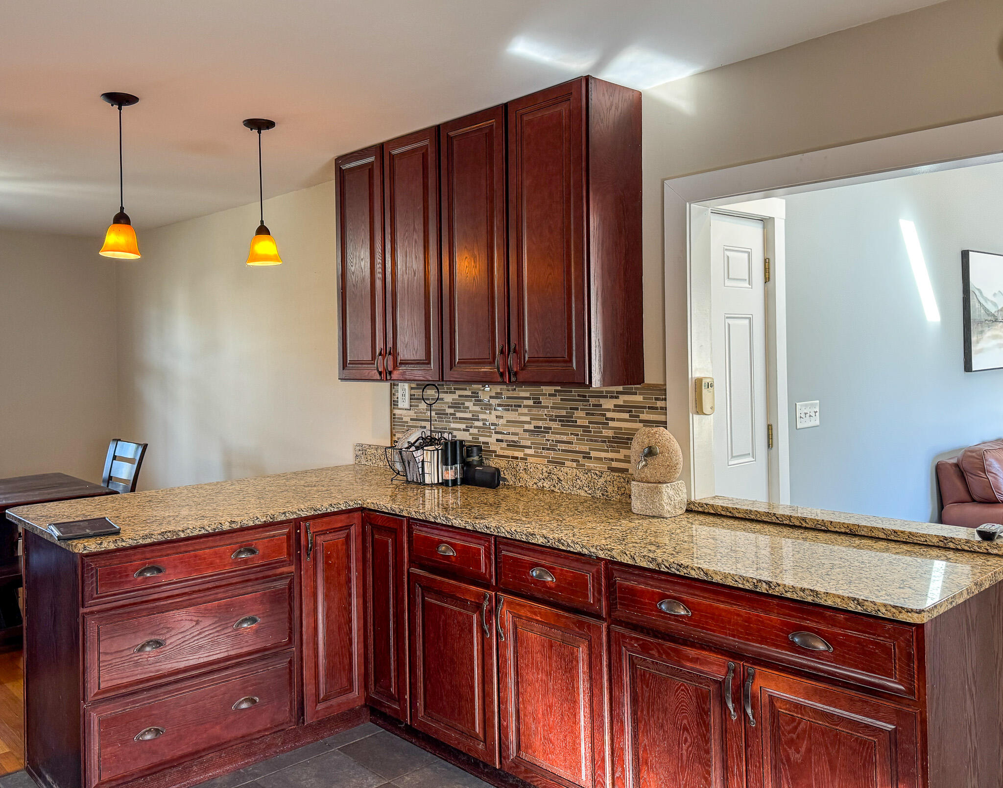 3 Clover Lane Brewer ME 04412