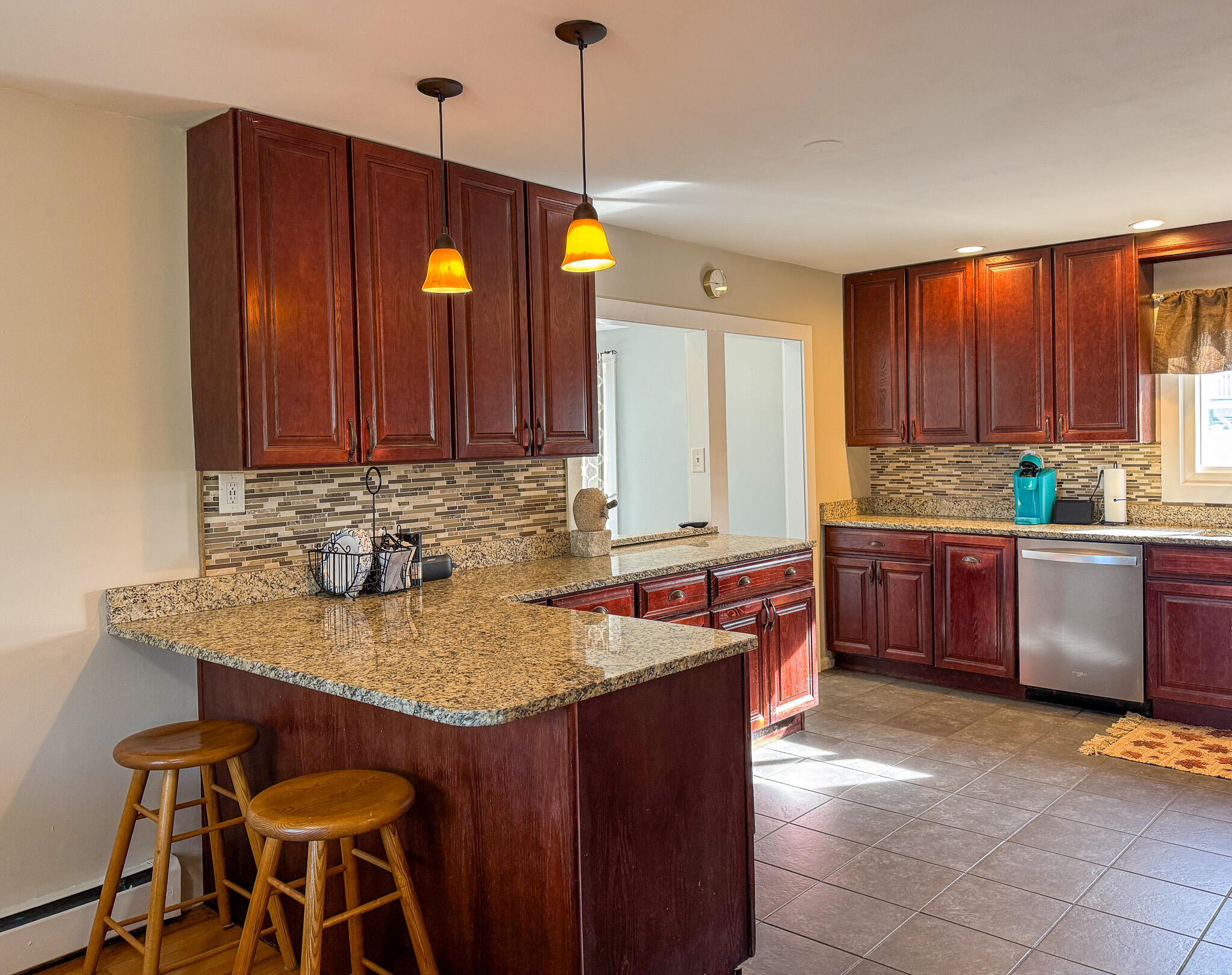 3 Clover Lane Brewer ME 04412