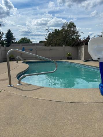 3 Clover Lane Brewer ME 04412