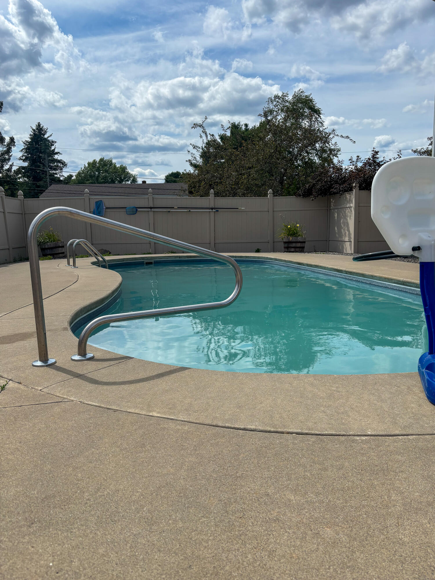 3 Clover Lane Brewer ME 04412