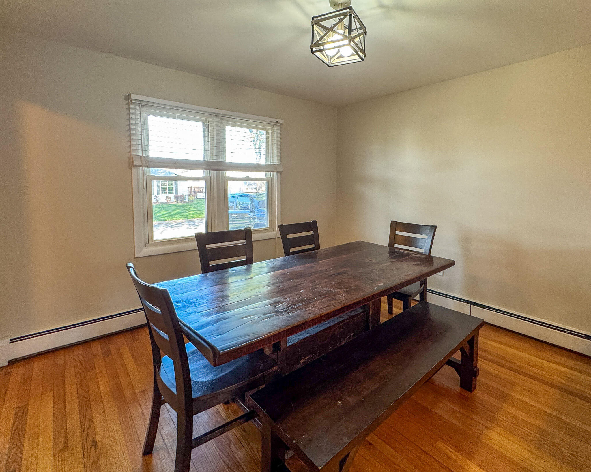 3 Clover Lane Brewer ME 04412